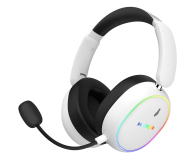HATOR Phoenix 2 ANC Wireless (białe) - 1335964 - zdjęcie 1